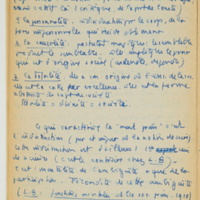 boite44_B/NAF_28730_44_B-01736.jpeg