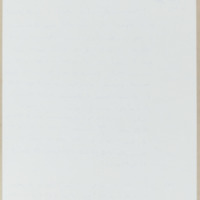  boite18/b_18_T0000425.jpg
