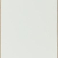  boite13/b_13_T0000373.jpg