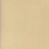  boite23/b_23_T0000545.jpg