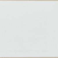  boite23/b_23_T0000291.jpg