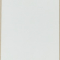  boite23/b_23_T0001679.jpg