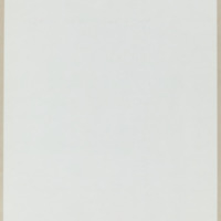  boite23/b_23_T0002045.jpg
