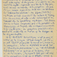 boite44_B/NAF_28730_44_B-01456.jpeg