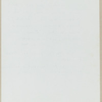  boite23/b_23_T0000535.jpg