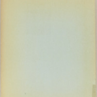  boite23/b_23_T0001785.jpg