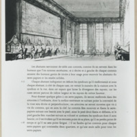  boite18/b_18_T0000266.jpg