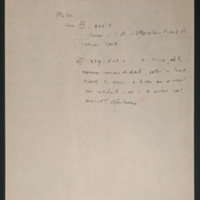 https://eman-archives.org/Foucault-fiches/import/Boite_030/Boite_030-8-8bis-chem/0029_b30-8-8bis_00029-20240613_163921.jpg