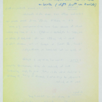  boite20/NAF28730_20-0132.jpeg
