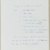  boite28/b_28_T0001054.jpg