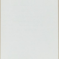  boite23/b_23_T0001283.jpg
