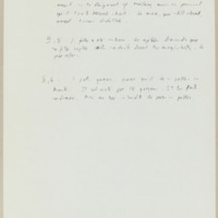  boite23/b_23_T0000009.jpg