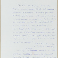  boite18/b_18_T0000156.jpg