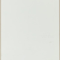  boite13/b_13_T0000643.jpg