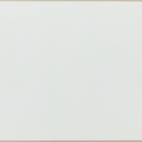  boite13/b_13_T0000973.jpg