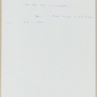  boite23/b_23_T0001167.jpg
