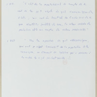  boite18/b_18_T0000388.jpg
