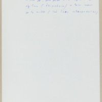  boite23/b_23_T0000209.jpg