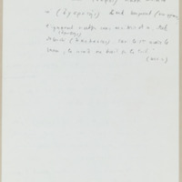  boite23/b_23_T0000797.jpg