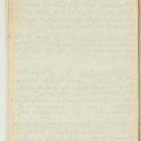 boite42_A/NAF_28730_42A-01249.jpeg
