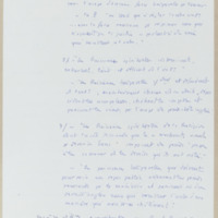  boite18/b_18_T0000463.jpg