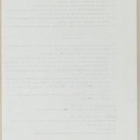  boite13/b_13_T0000045.jpg