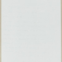  boite23/b_23_T0001549.jpg