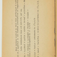 boite42_A/NAF_28730_42A-01553.jpeg