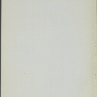 boite38/T0000645.jpeg