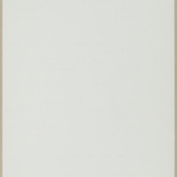 boite11/b_11_T0000171.jpg