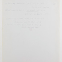  boite22/NAF28730_22_0341.png