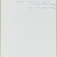  boite23/b_23_T0001357.jpg