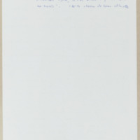  boite18/b_18_T0000273.jpg