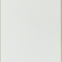  boite13/b_13_T0000293.jpg
