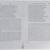  boite51_diff/T0000875.jpeg