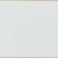  boite23/b_23_T0000947.jpg