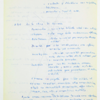  boite20/NAF28730_20-0608.jpeg