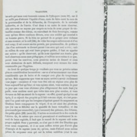  boite28/b_28_T0001332.jpg