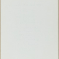  boite28/b_28_T0001023.jpg