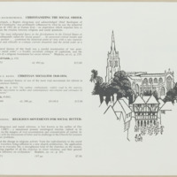  boite13/b_13_T0000191.jpg