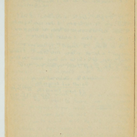 boite44_B/NAF_28730_44_B-01926.jpeg