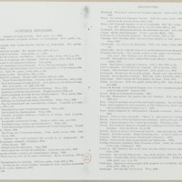  boite13/b_13_T0000598.jpg