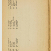 boite42_A/NAF_28730_42A-01497.jpeg