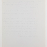  boite22/NAF28730_22_0465.png
