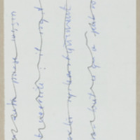  boite28/b_28_T0000915.jpg