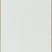  boite13/b_13_T0001003.jpg