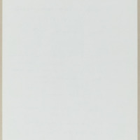  boite28/b_28_T0000965.jpg