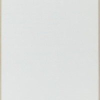  boite13/b_13_T0000899.jpg
