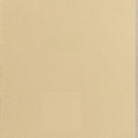  boite28/b_28_T0001104.jpg