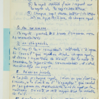 boite44_B/NAF_28730_44_B-01940.jpeg